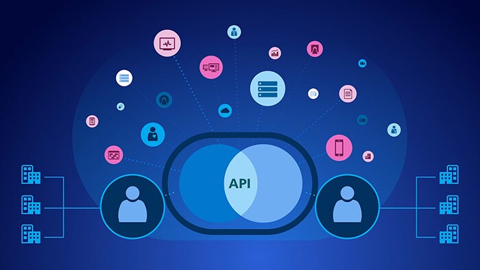Parceria com propósito: apresentando o Informatics Partner Ecosystem ...