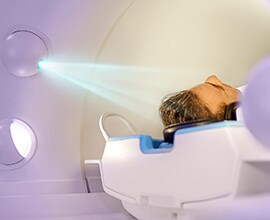 Blog Henk van Houten