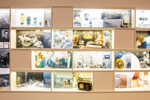 Visit our Simply Innovate portal