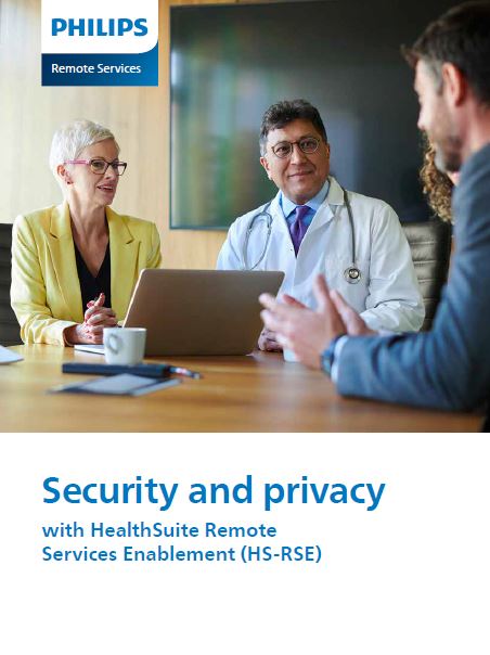 remote services pdf download (.pdf) file