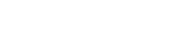 Philips Foundation