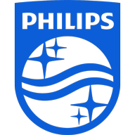 www.philips.com