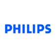 (c) Healthcare.philips.com