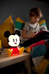 Philips Disney SleepTime Mickey