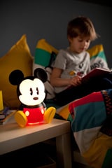 Philips Disney Sleeptime Mickey