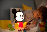 Philips Disney Sleeptime Mickey