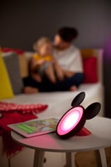 Philips Disney Storylight Minnie