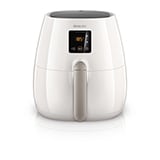 Airfryer