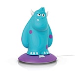 SoftPal Sulley