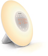 Wake-up Light