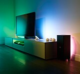 Philips Hue