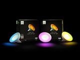 Philips Hue