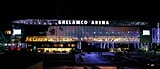 Ghelamco Arena