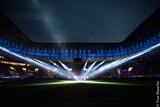 Ghelamco Arena