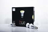 Philips Hue pack