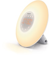 Philips Wake-up Light