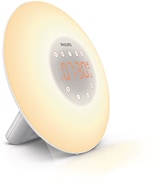 Philips Wake-up Light