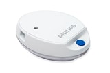 Philips BlueControl