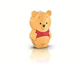 Product Winnie the Pooh flash light 
