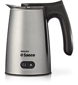 Philips Saeco-melkopschuimer