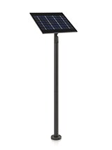 myGarden Solar