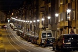 L’éclairage LED