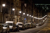 L’éclairage LED