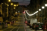 L’éclairage LED