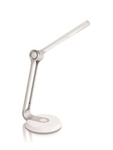 Philips EyeCarePro