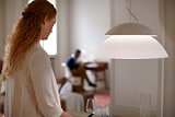 Philips Hue Beyond