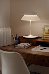 Philips Hue Beyond