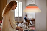 Philips Hue Beyond