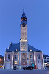 Sint-Truiden