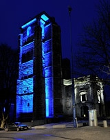 Sint-Truiden