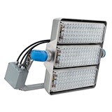 ArenaVision LED