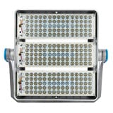 ArenaVision LED