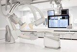 Philips AlluraClarity Hybride OK
