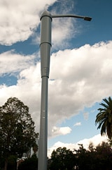 Philips SmartPoles