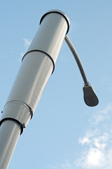 Philips SmartPoles