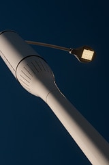 Philips SmartPoles