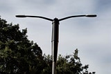 SmartPoles San Jose