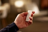 Philips Wireless Dimming Kit