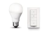 Philips Wireless Dimming Kit