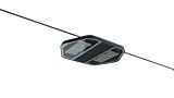 Philips DigiStreet