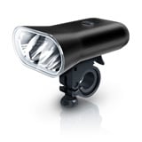 Philips SafeRide BikeLight