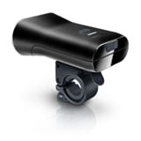 Philips SafeRide BikeLight