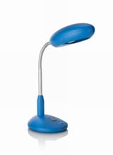 Philips bureaulamp