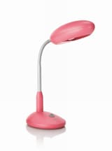 Philips bureaulamp