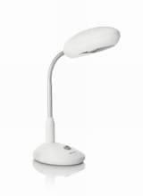 Philips bureaulamp