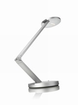 Philips bureaulamp